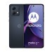 Motorola XT2347-2 Moto G84 5G Dual Sim 12GB RAM 256GB - Midnight Blue EU Τηλεφωνία Motorola XT2347-2 Moto G84 5G Dual Sim 12GB RAM 256GB - Midnight Blue EU Τηλεφωνία